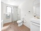 2 Jasmine Street, Botany NSW 2019