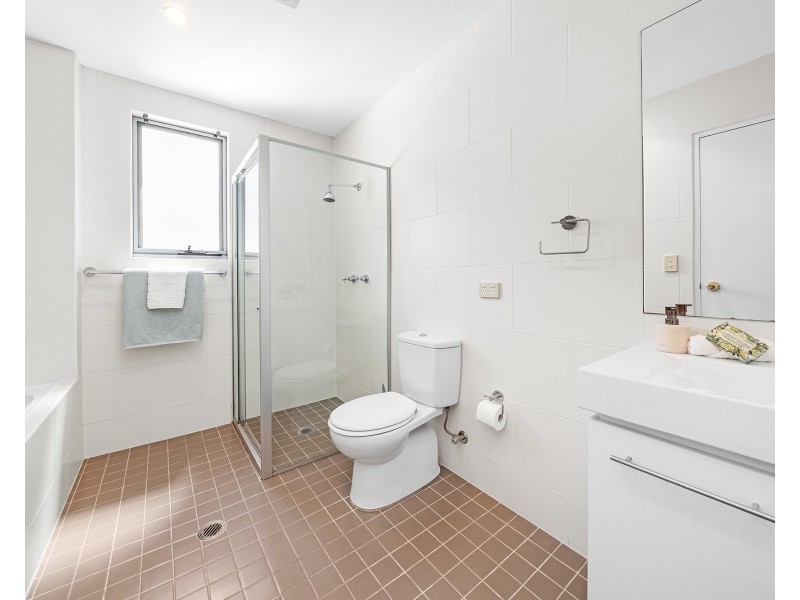 2 Jasmine Street, Botany NSW 2019