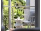 2 Jasmine Street, Botany NSW 2019