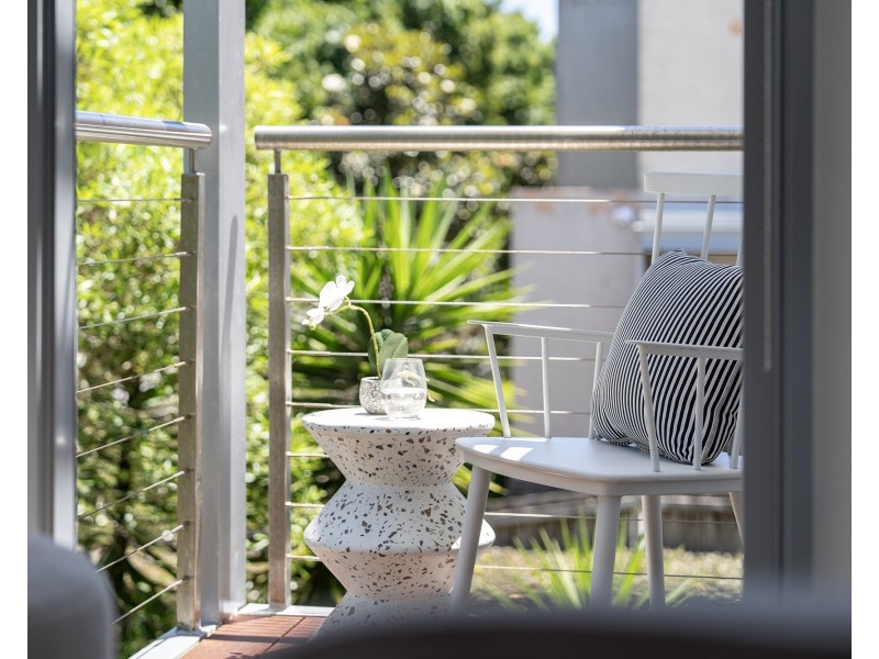 2 Jasmine Street, Botany NSW 2019