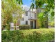 2 Jasmine Street, Botany NSW 2019