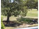 2 Jasmine Street, Botany NSW 2019