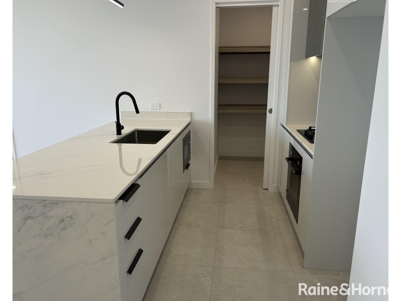 416/5 Finch Drive, Eastgardens NSW 2036