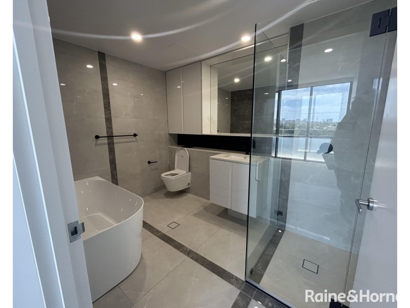 416/5 Finch Drive, Eastgardens NSW 2036