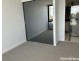 416/5 Finch Drive, Eastgardens NSW 2036