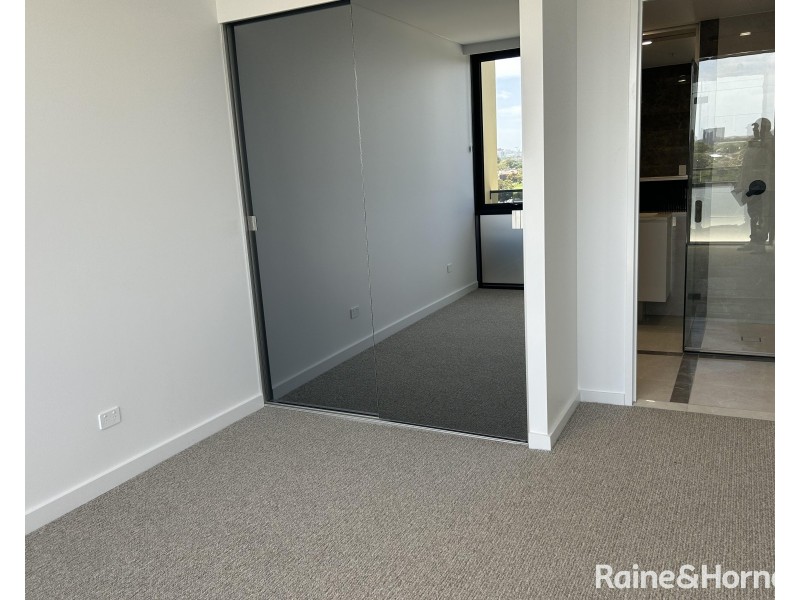 416/5 Finch Drive, Eastgardens NSW 2036