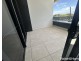 416/5 Finch Drive, Eastgardens NSW 2036