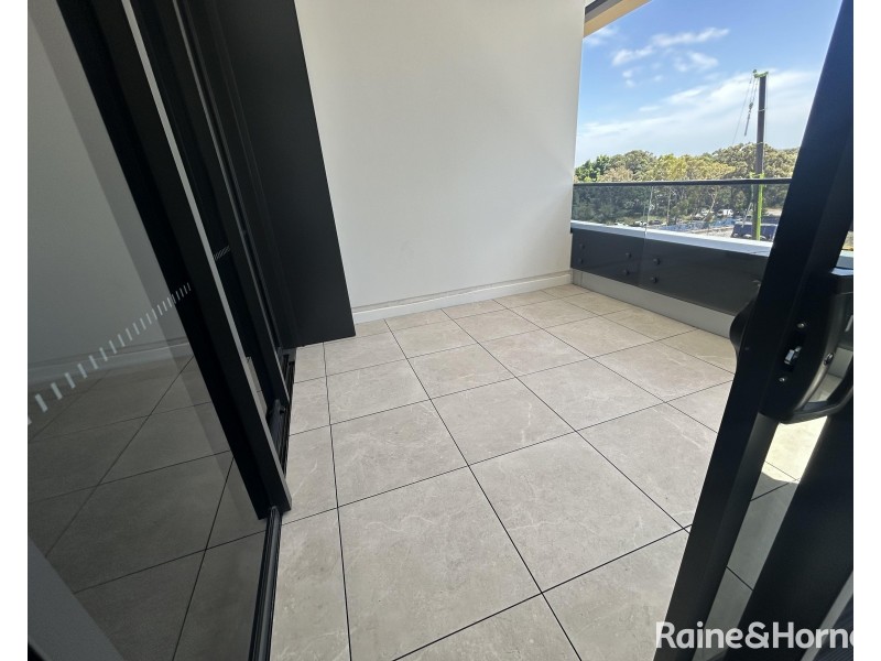 416/5 Finch Drive, Eastgardens NSW 2036