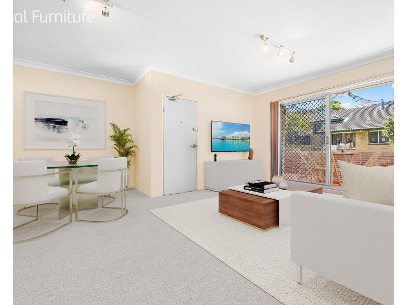 75/234 Beauchamp Road, Matraville NSW 2036