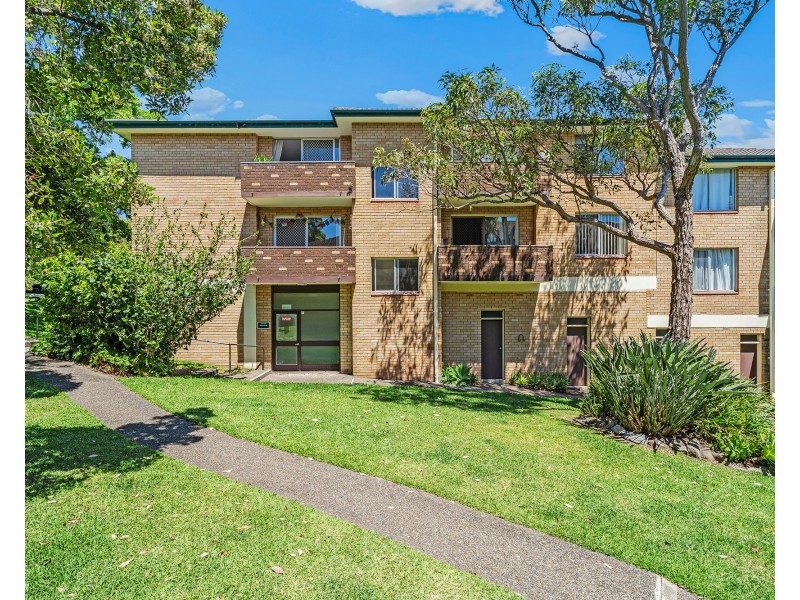 75/234 Beauchamp Road, Matraville NSW 2036
