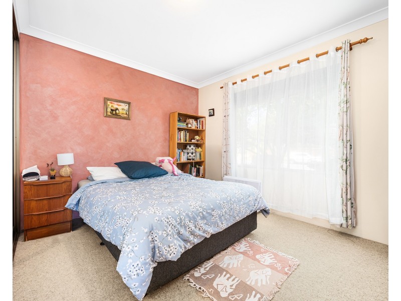 75/234 Beauchamp Road, Matraville NSW 2036
