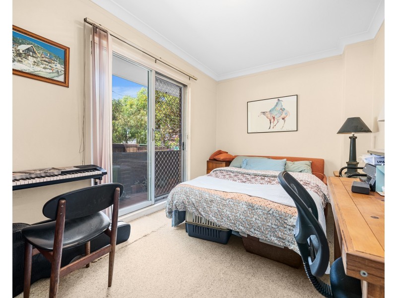 75/234 Beauchamp Road, Matraville NSW 2036