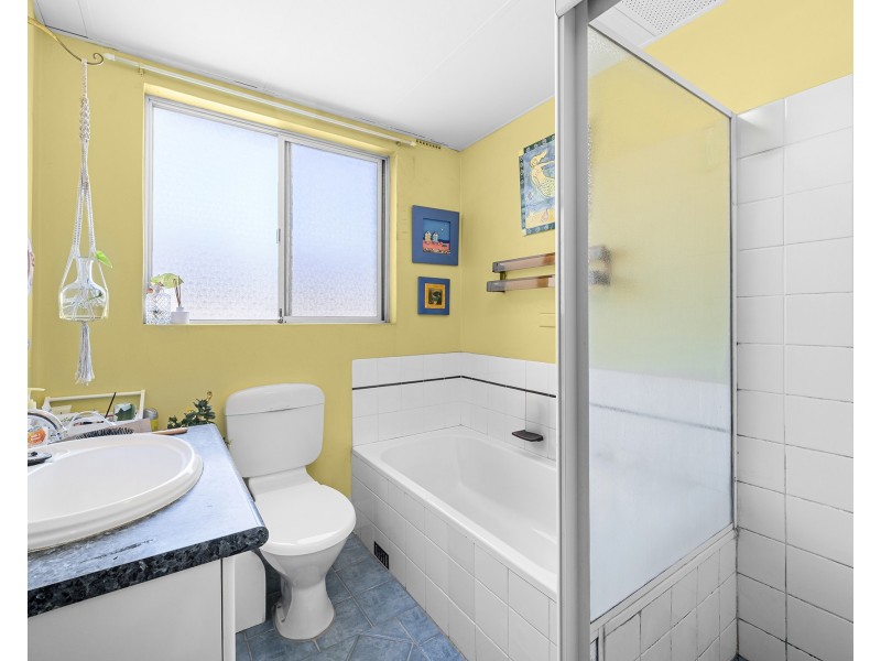 75/234 Beauchamp Road, Matraville NSW 2036