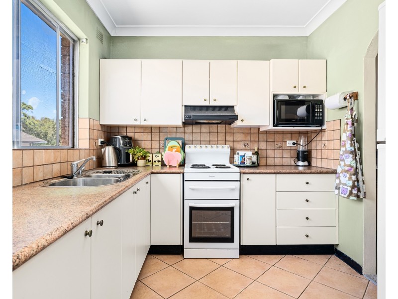 75/234 Beauchamp Road, Matraville NSW 2036