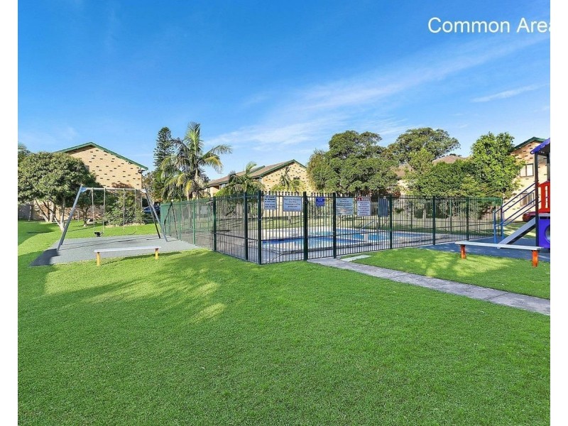 75/234 Beauchamp Road, Matraville NSW 2036