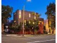 5/31 Gerard Street, Alexandria NSW 2015