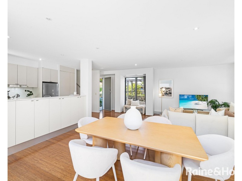 2 Jasmine Street, Botany NSW 2019