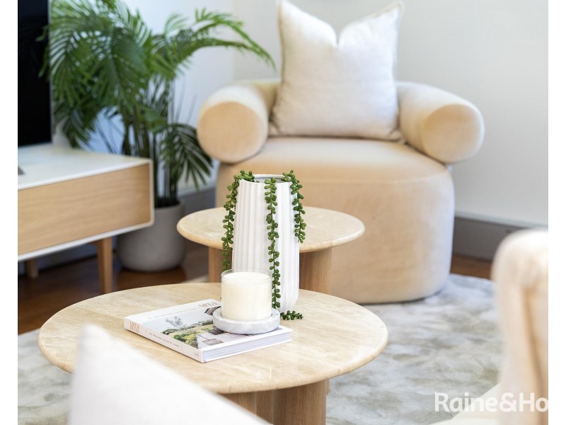 2 Jasmine Street, Botany NSW 2019