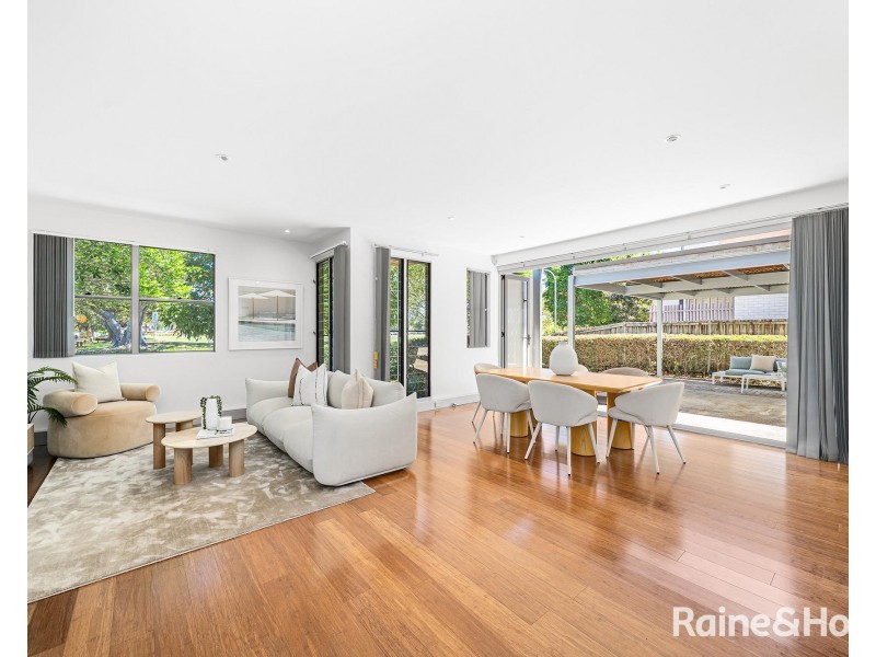 2 Jasmine Street, Botany NSW 2019