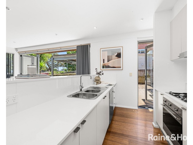 2 Jasmine Street, Botany NSW 2019