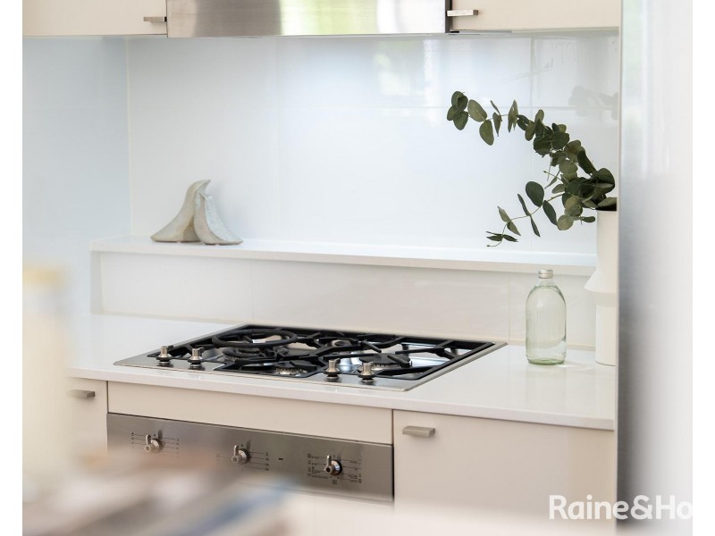 2 Jasmine Street, Botany NSW 2019