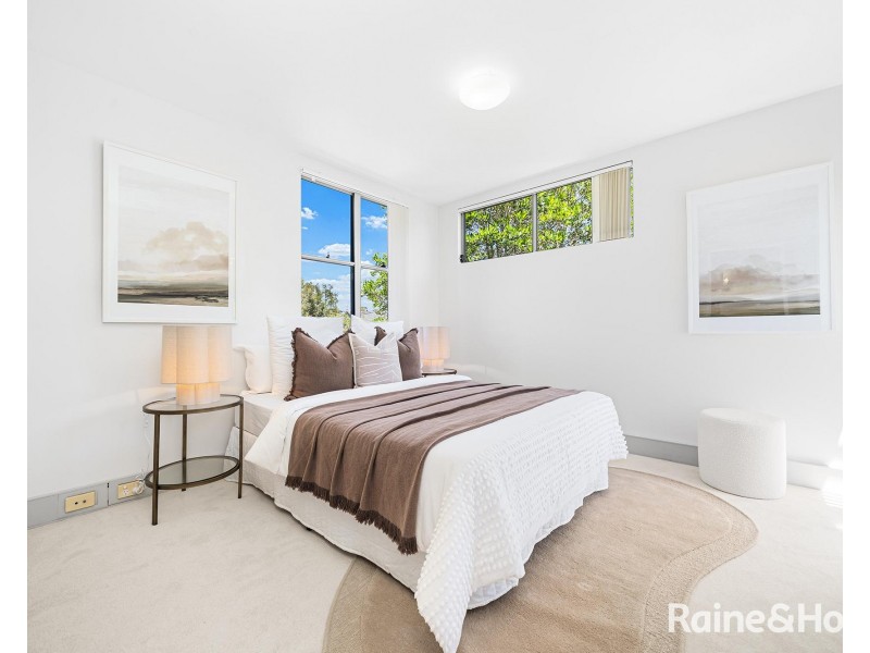 2 Jasmine Street, Botany NSW 2019