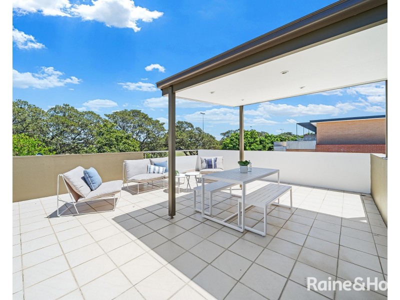 2 Jasmine Street, Botany NSW 2019