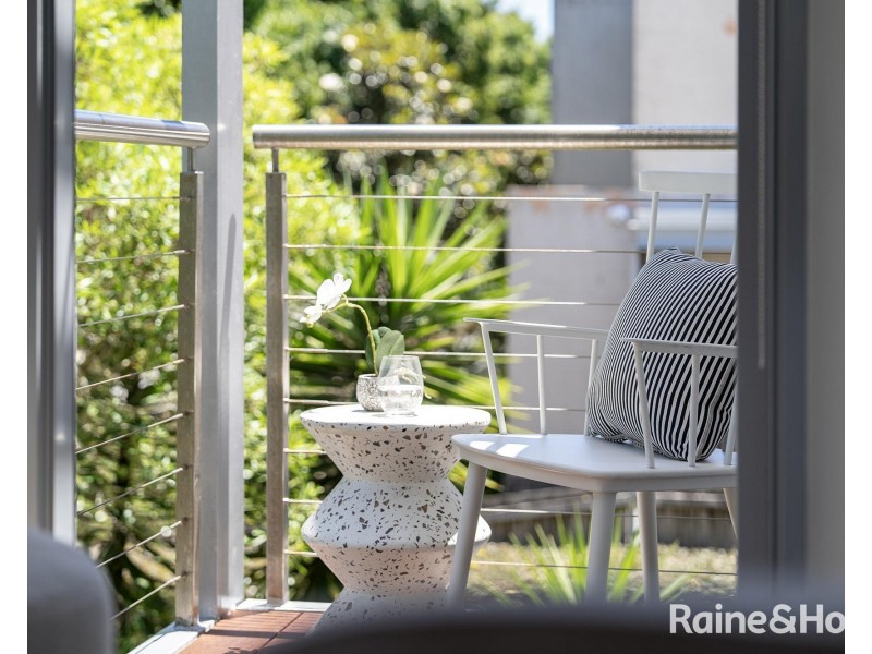 2 Jasmine Street, Botany NSW 2019