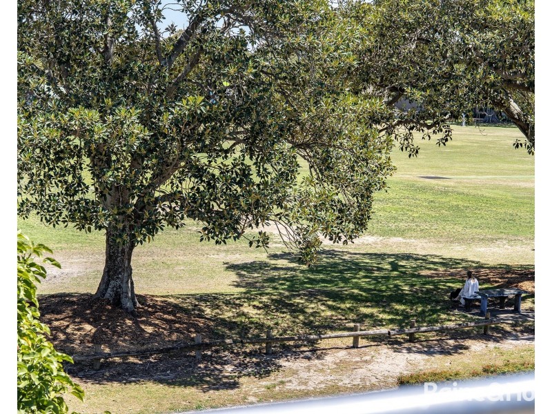 2 Jasmine Street, Botany NSW 2019
