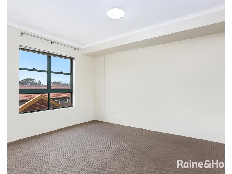 13/60 Harbourne Road, Kingsford NSW 2032