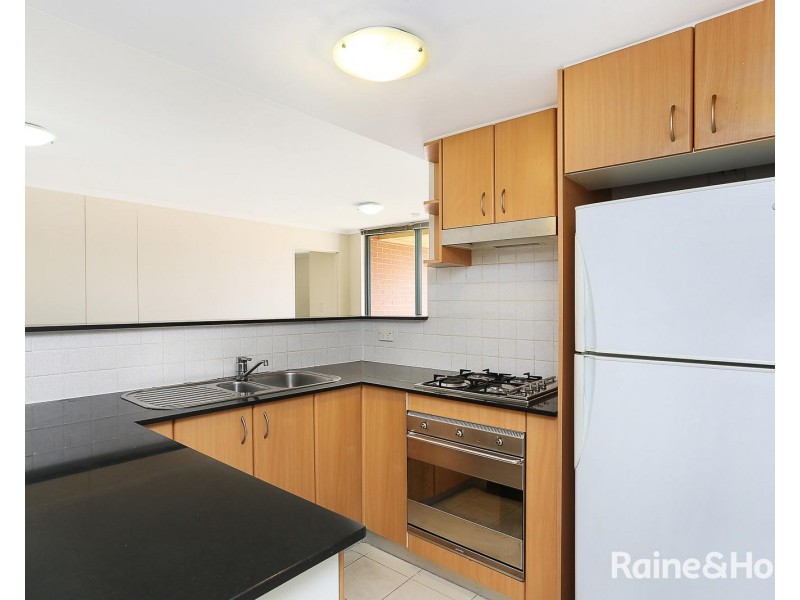 13/60 Harbourne Road, Kingsford NSW 2032