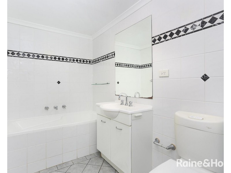 13/60 Harbourne Road, Kingsford NSW 2032