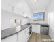6/24 Chelmsford Avenue, Botany NSW 2019