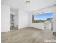 6/24 Chelmsford Avenue, Botany NSW 2019