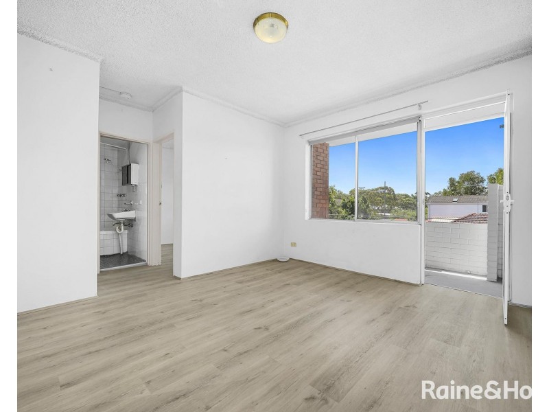 6/24 Chelmsford Avenue, Botany NSW 2019