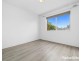6/24 Chelmsford Avenue, Botany NSW 2019