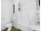 6/24 Chelmsford Avenue, Botany NSW 2019