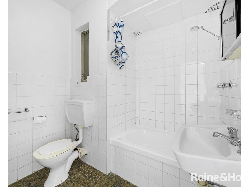 6/24 Chelmsford Avenue, Botany NSW 2019
