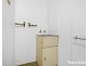 6/24 Chelmsford Avenue, Botany NSW 2019