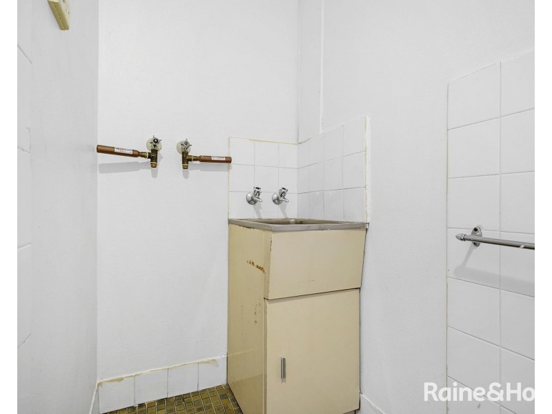 6/24 Chelmsford Avenue, Botany NSW 2019