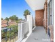 6/24 Chelmsford Avenue, Botany NSW 2019