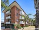 6/24 Chelmsford Avenue, Botany NSW 2019