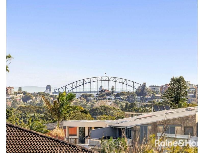 3/126-128 Murriverie Road, North Bondi NSW 2026