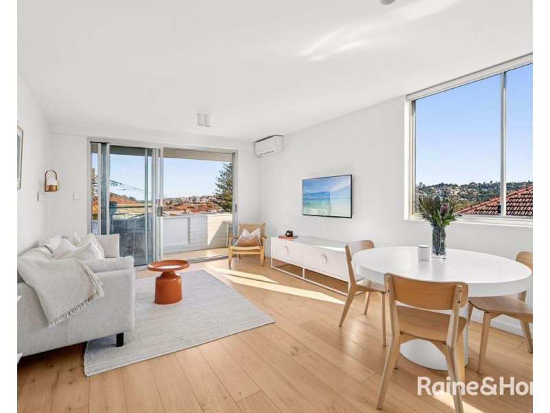 3/126-128 Murriverie Road, North Bondi NSW 2026