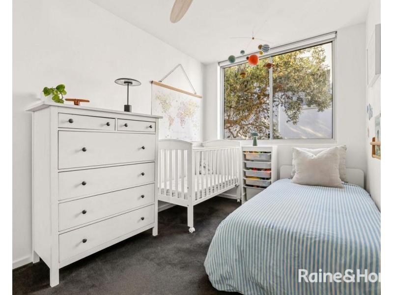 3/126-128 Murriverie Road, North Bondi NSW 2026