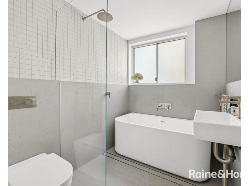 3/126-128 Murriverie Road, North Bondi NSW 2026