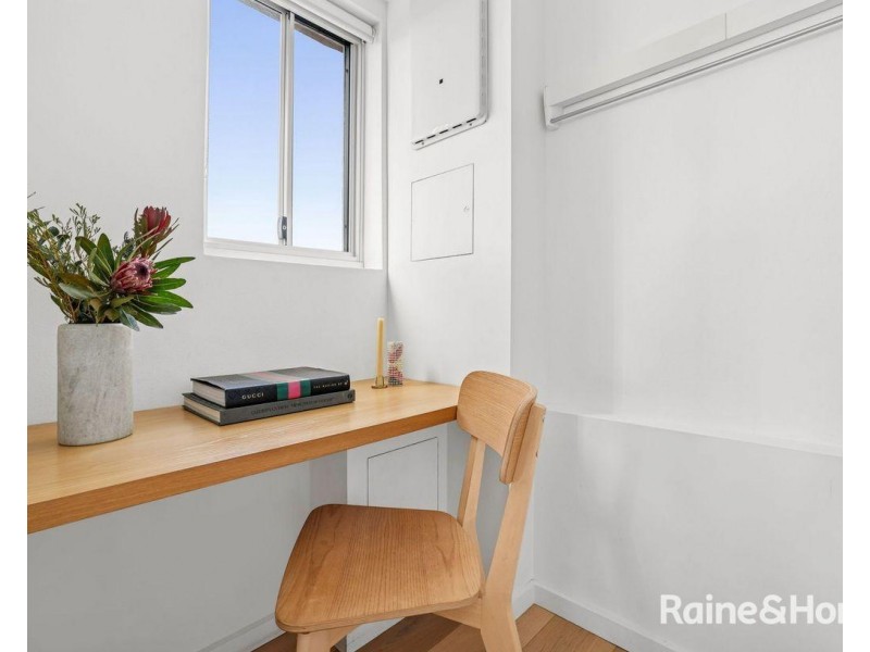 3/126-128 Murriverie Road, North Bondi NSW 2026