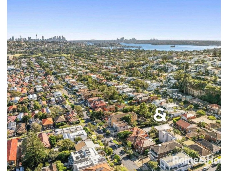 3/126-128 Murriverie Road, North Bondi NSW 2026