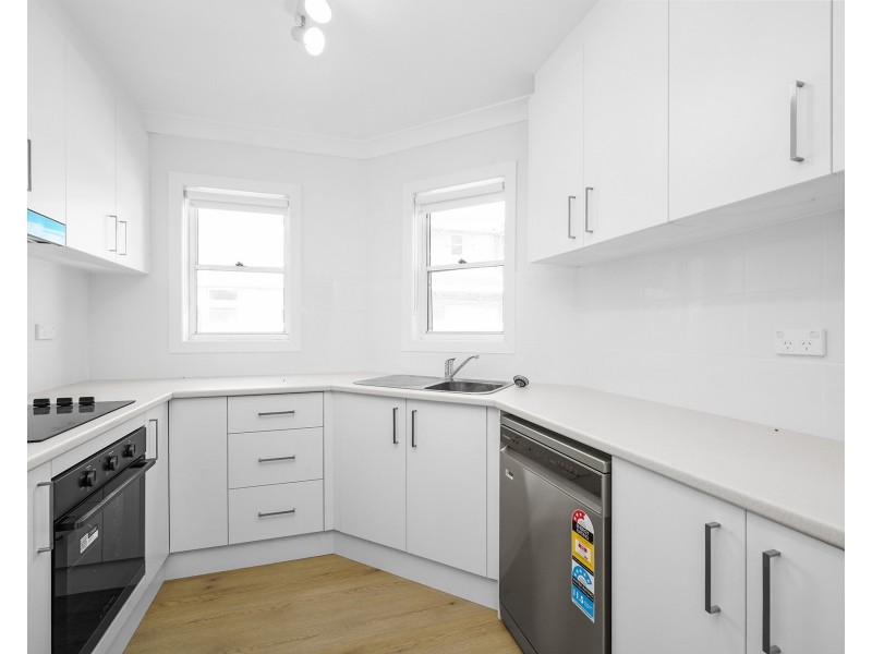 1/54 Minneapolis Crescent, Maroubra NSW 2035