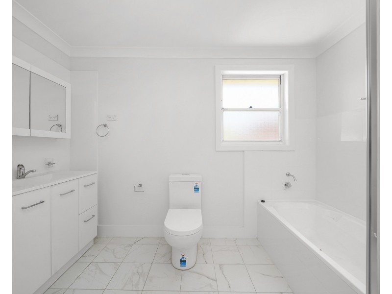 1/54 Minneapolis Crescent, Maroubra NSW 2035